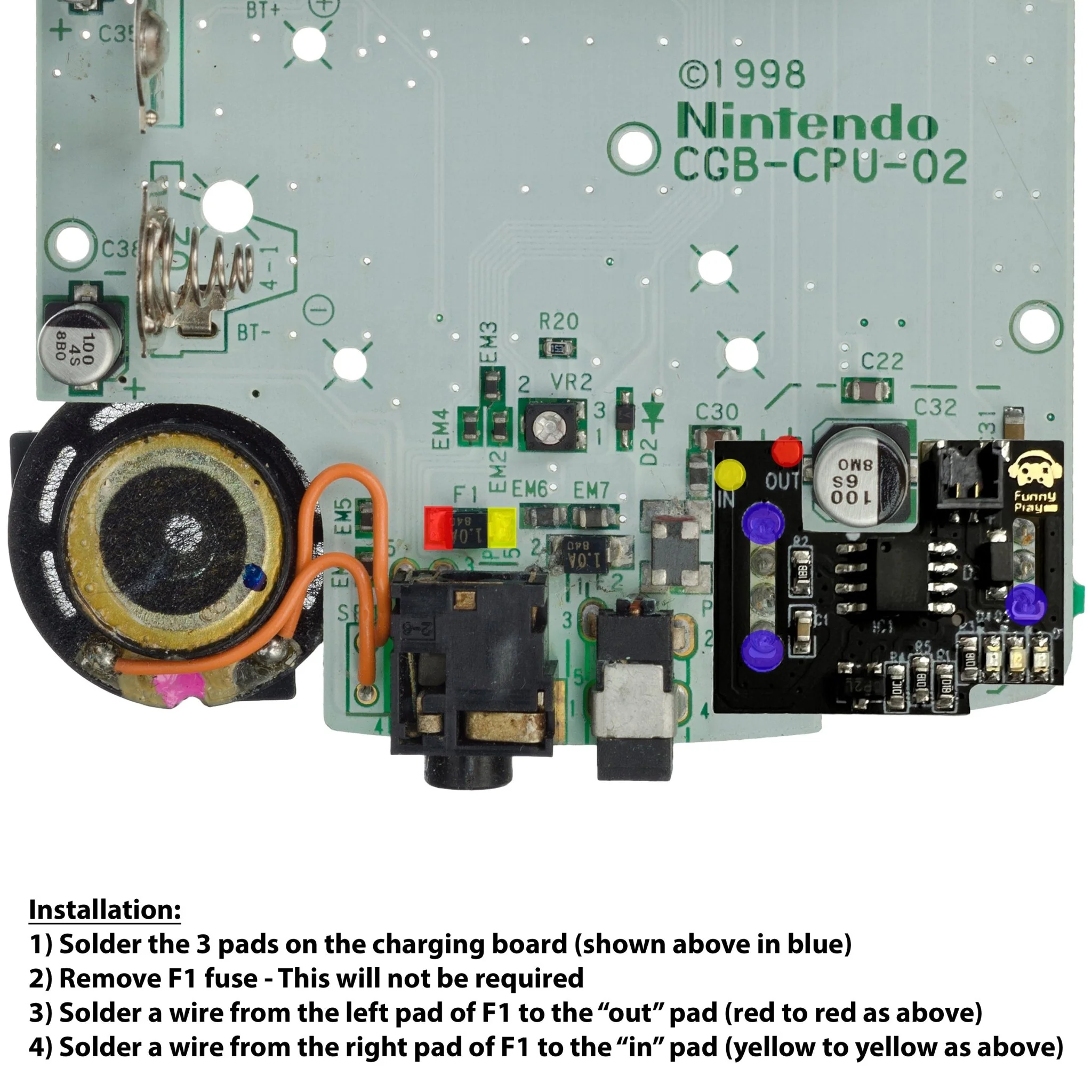 Product image 5