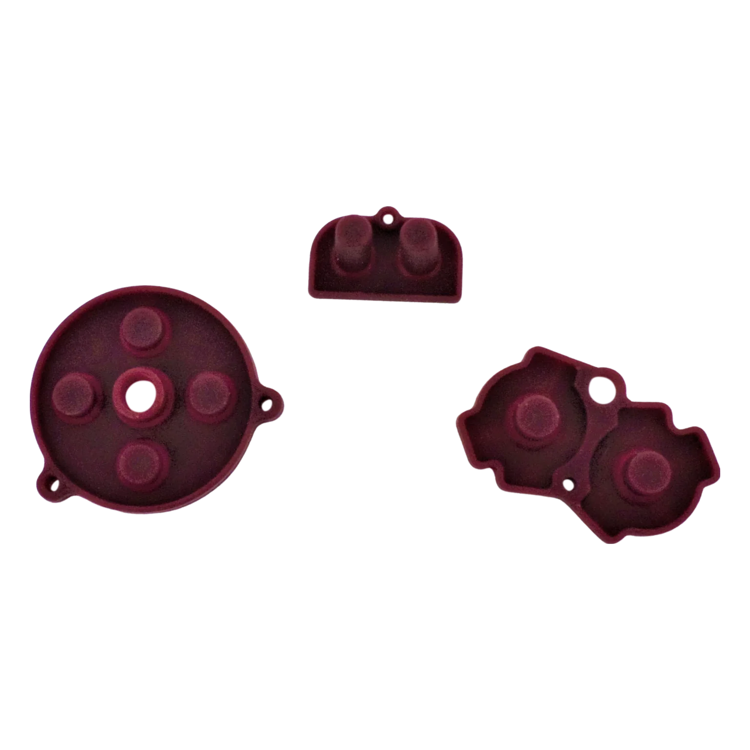 Product image 47