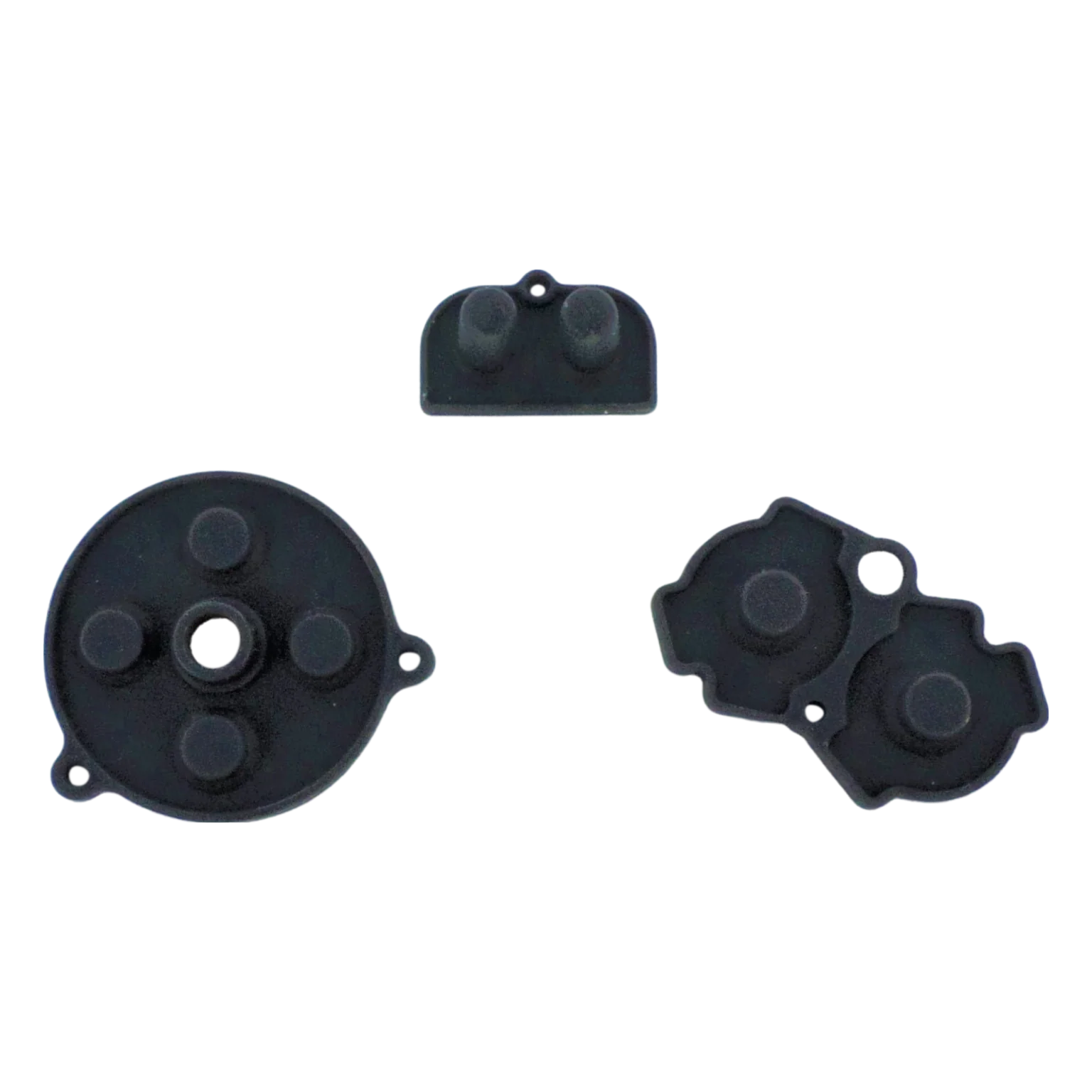 Product image 48