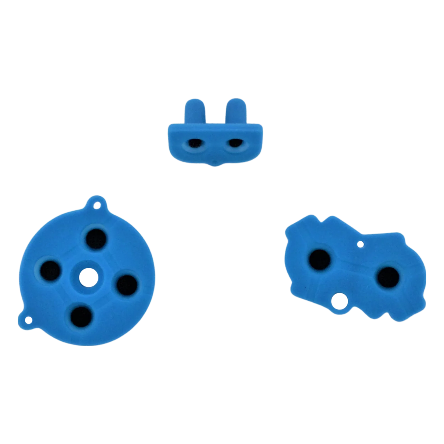 Product image 65