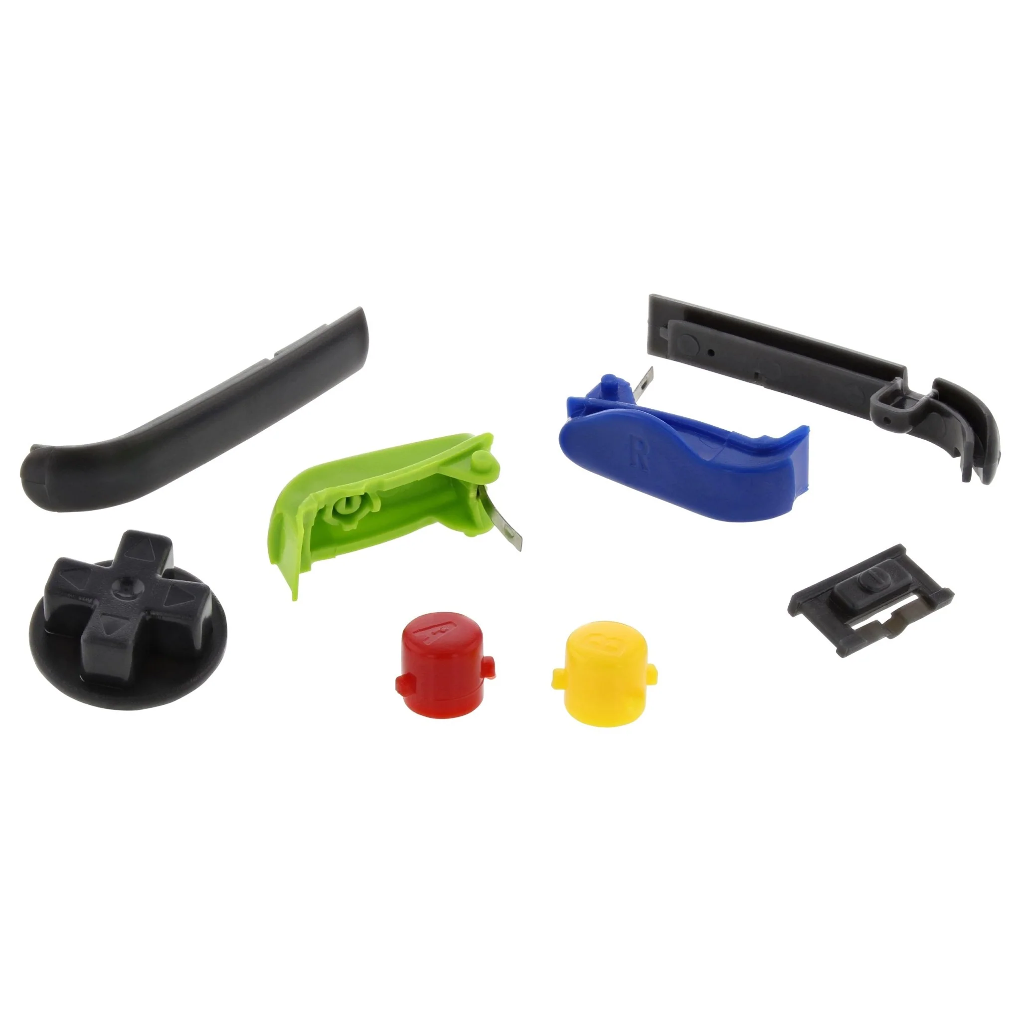 Product image 25