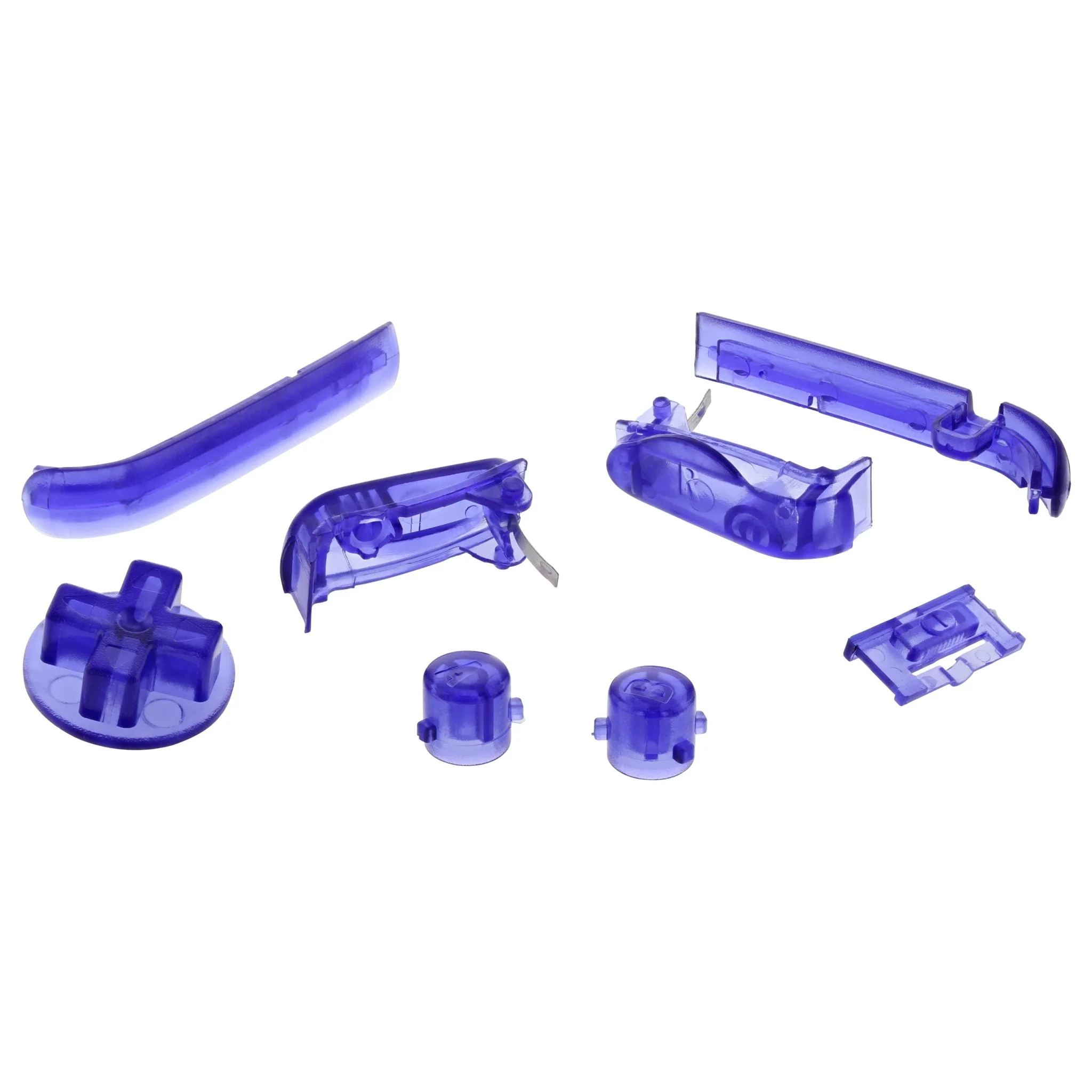 Product image 35