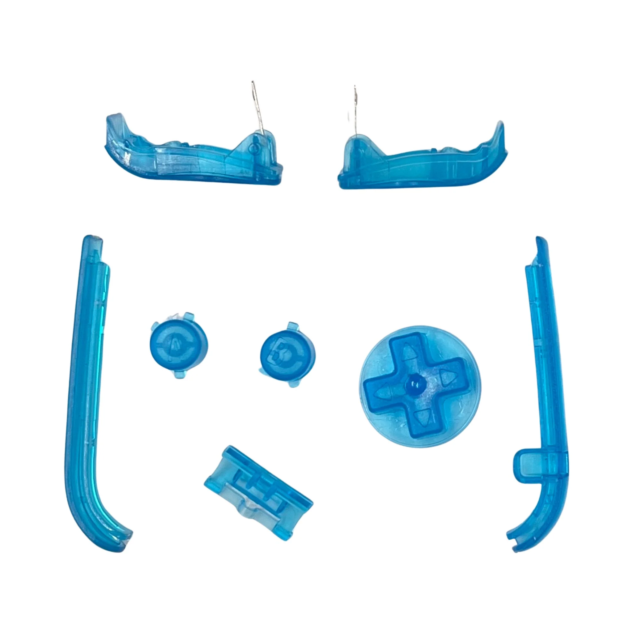 Product image 43