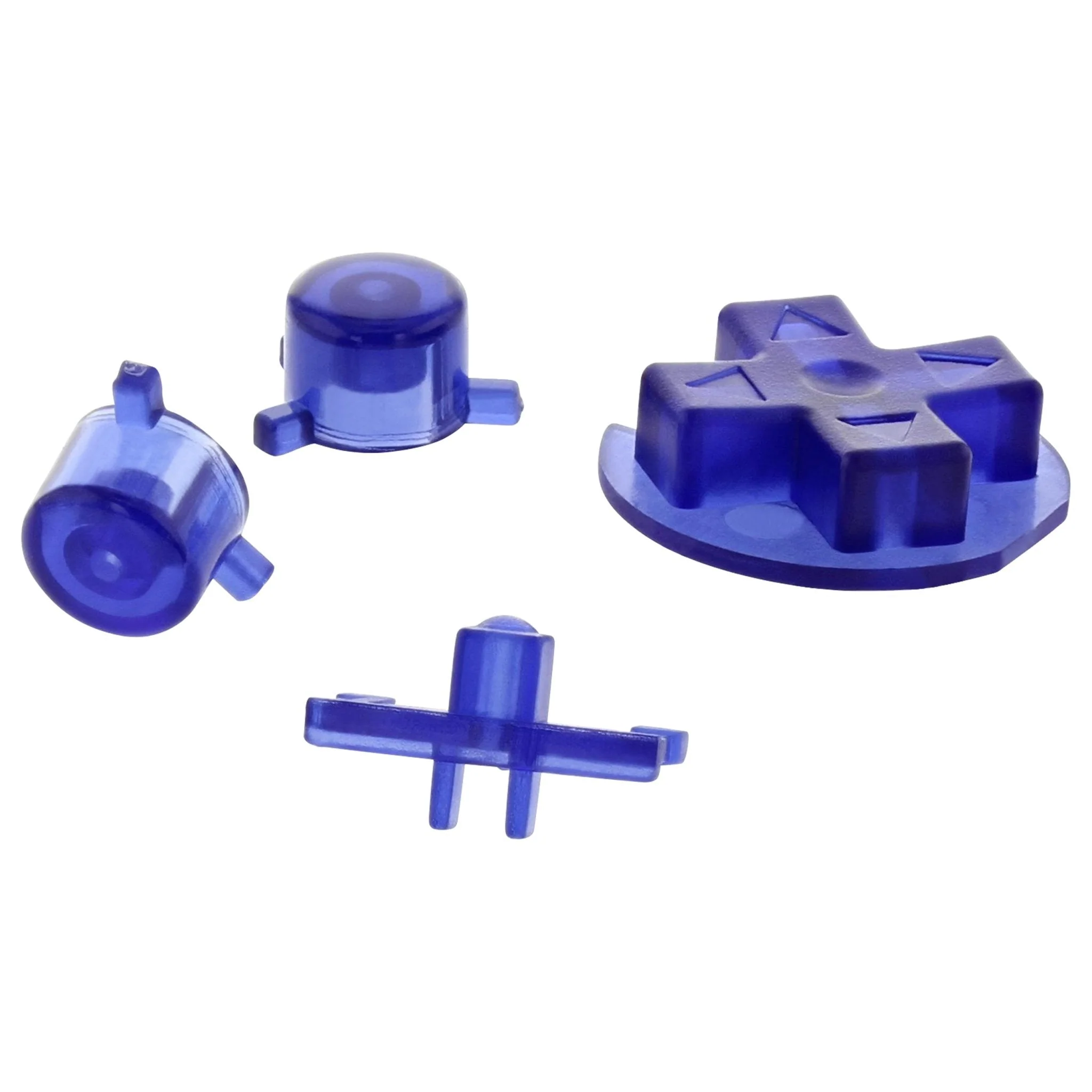 Product image 37