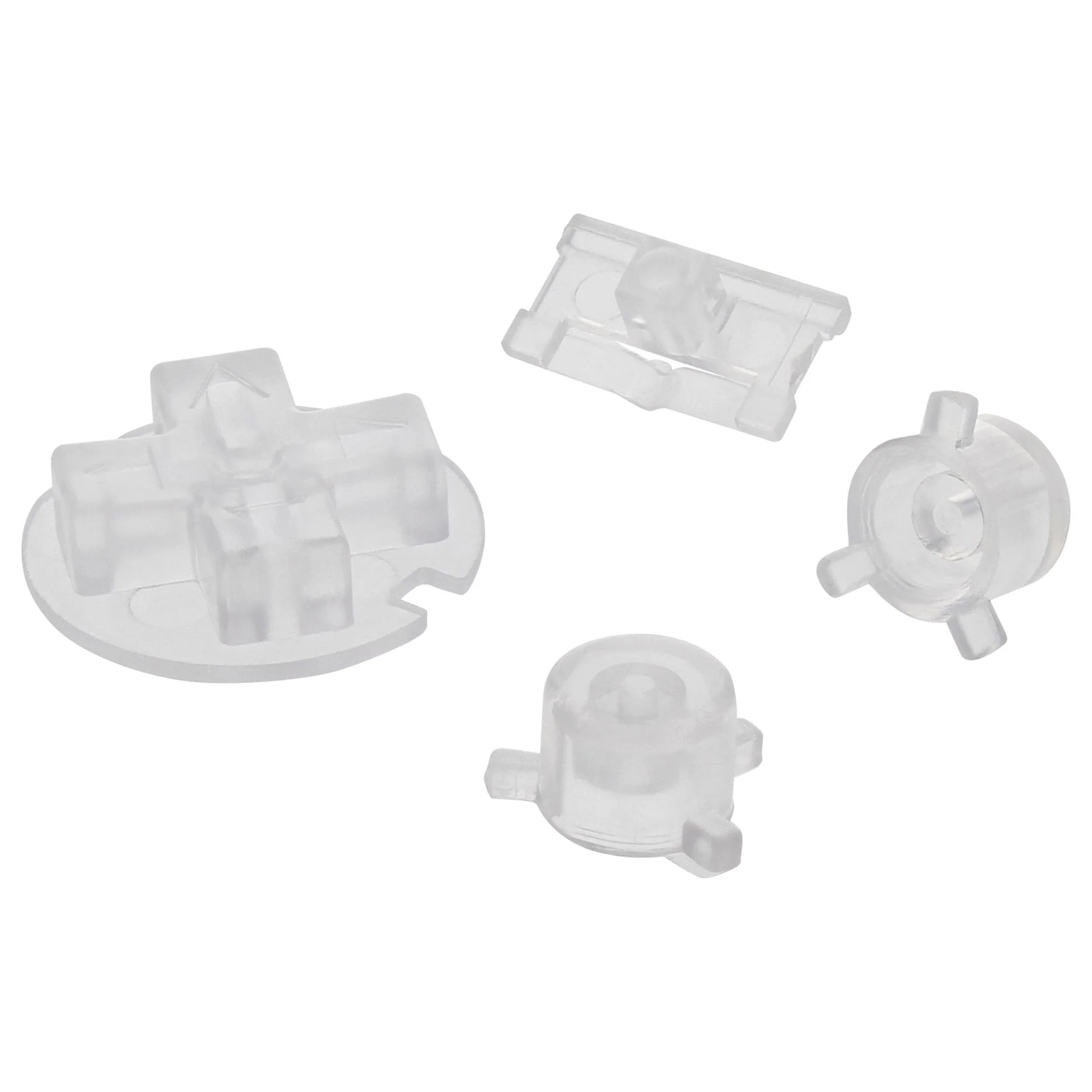 Product image 40