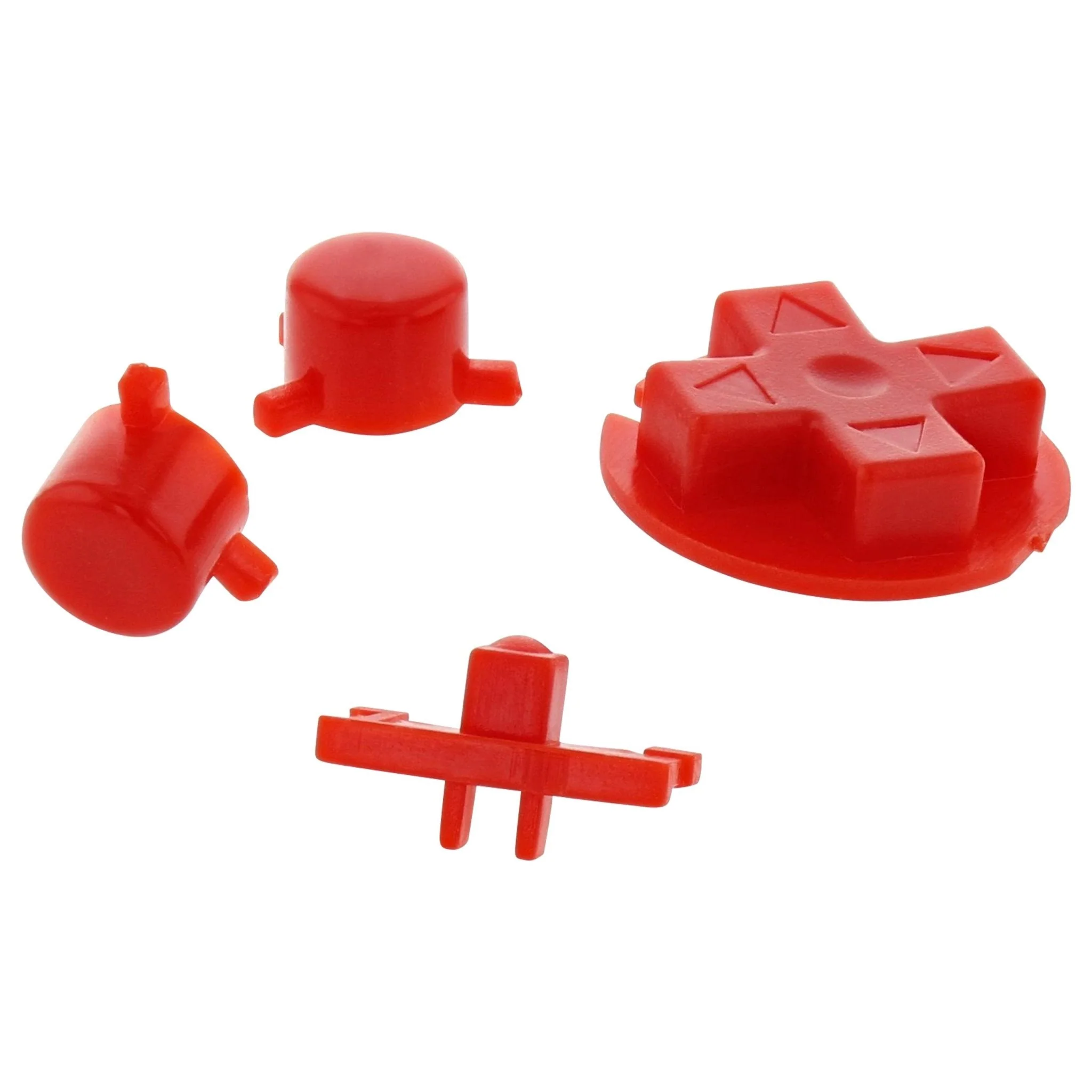 Product image 49