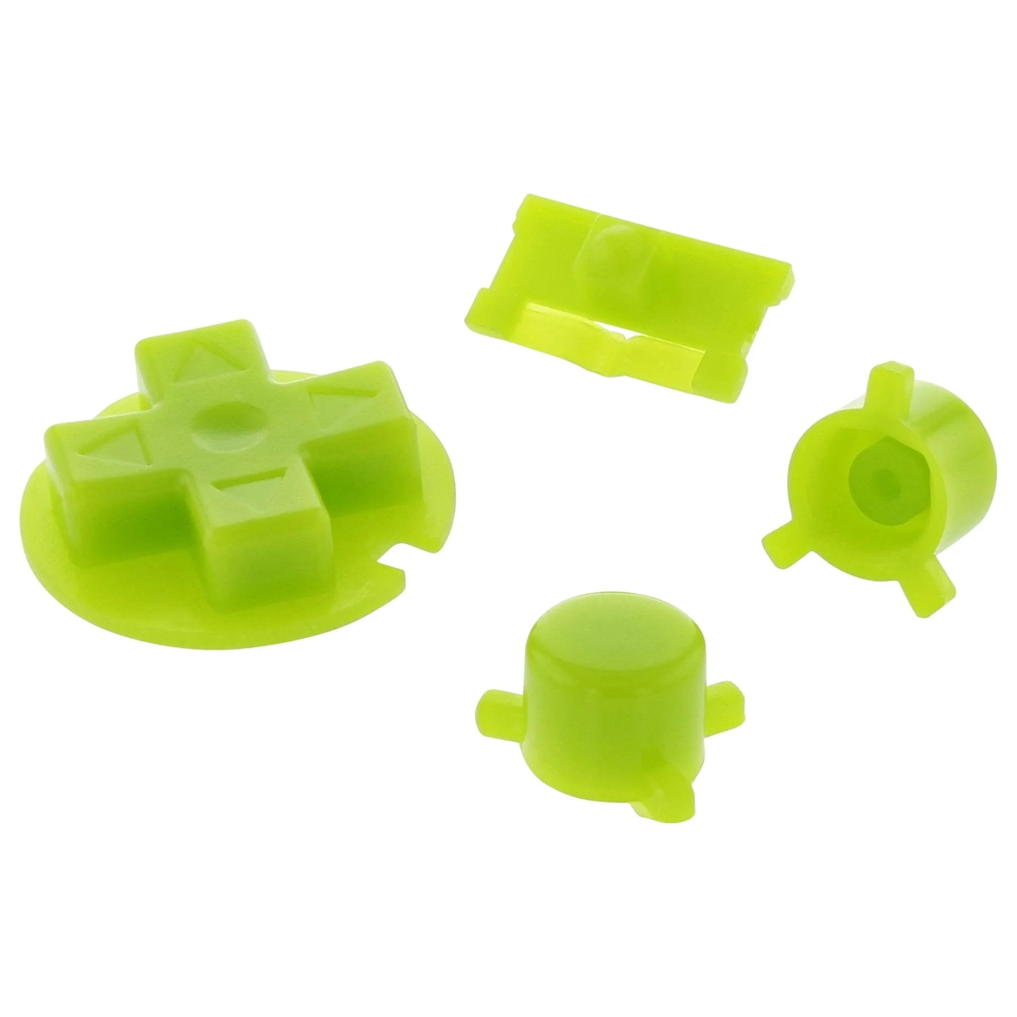 Product image 50