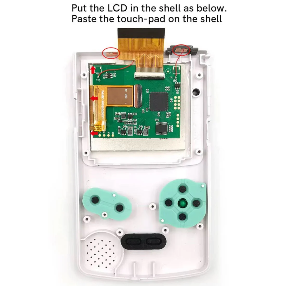 Product image 7