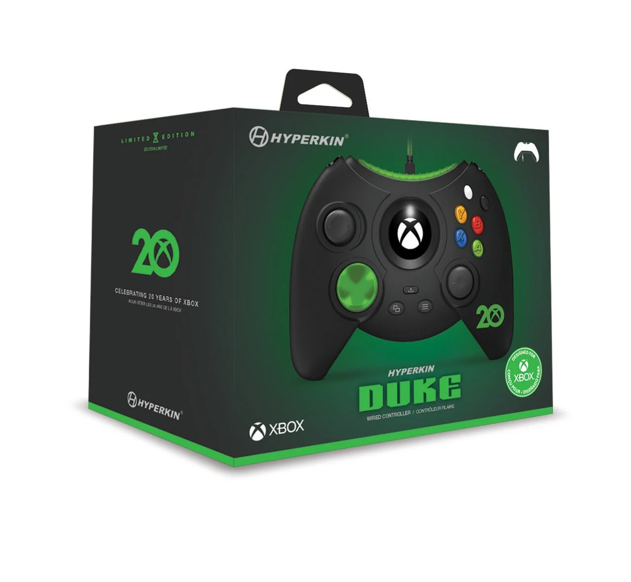 Product image 4