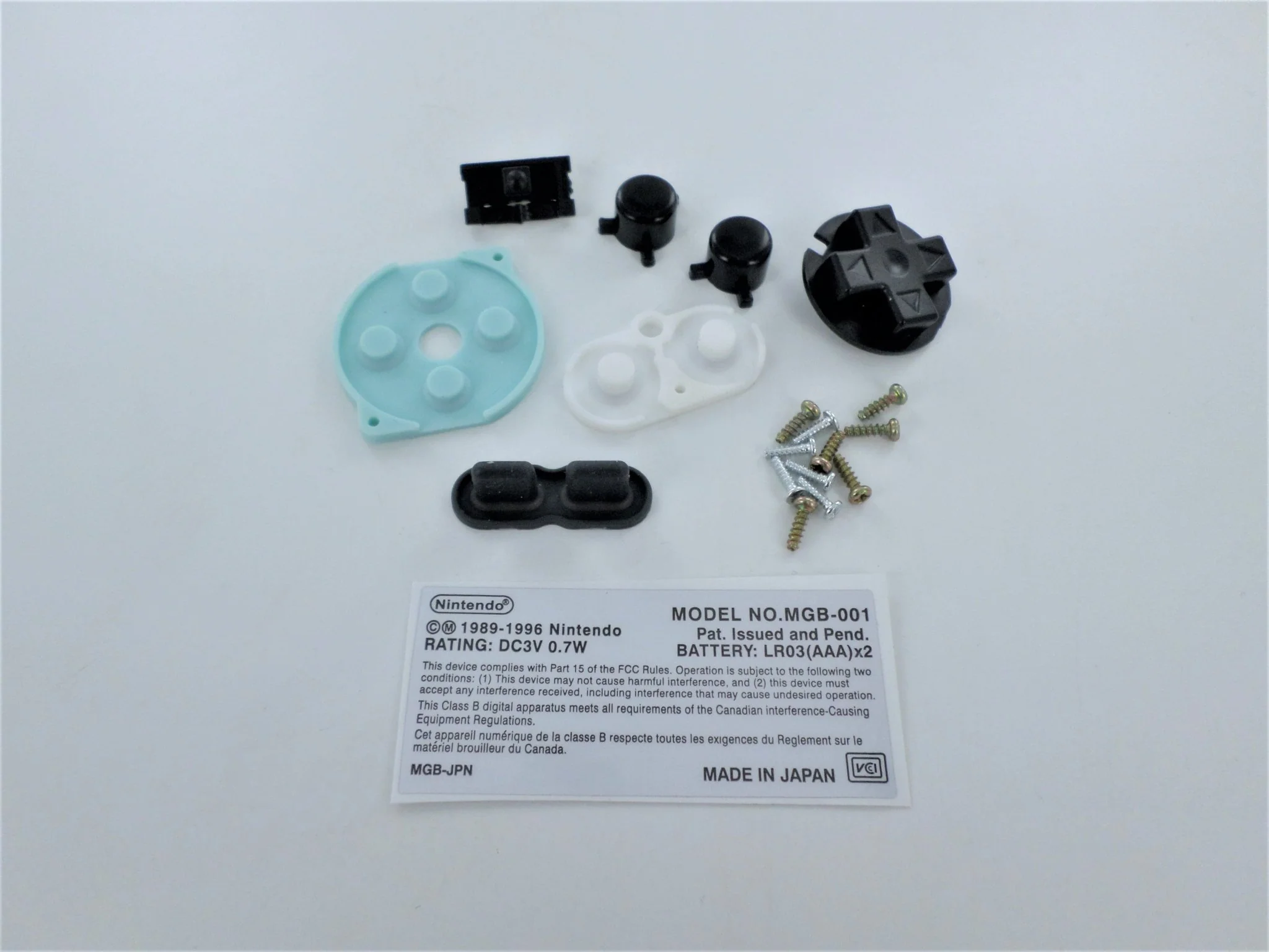 Product image 2