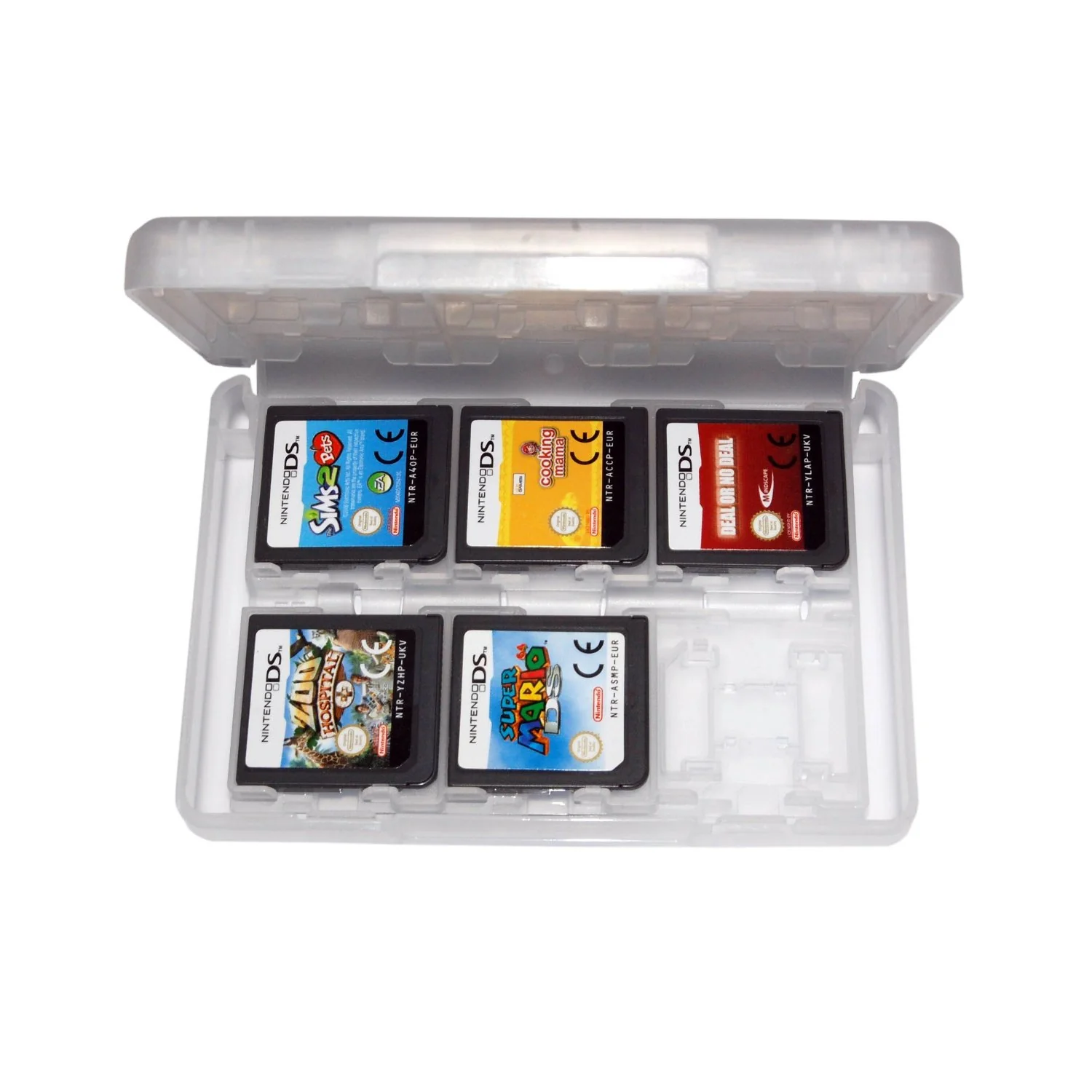 Product image 8