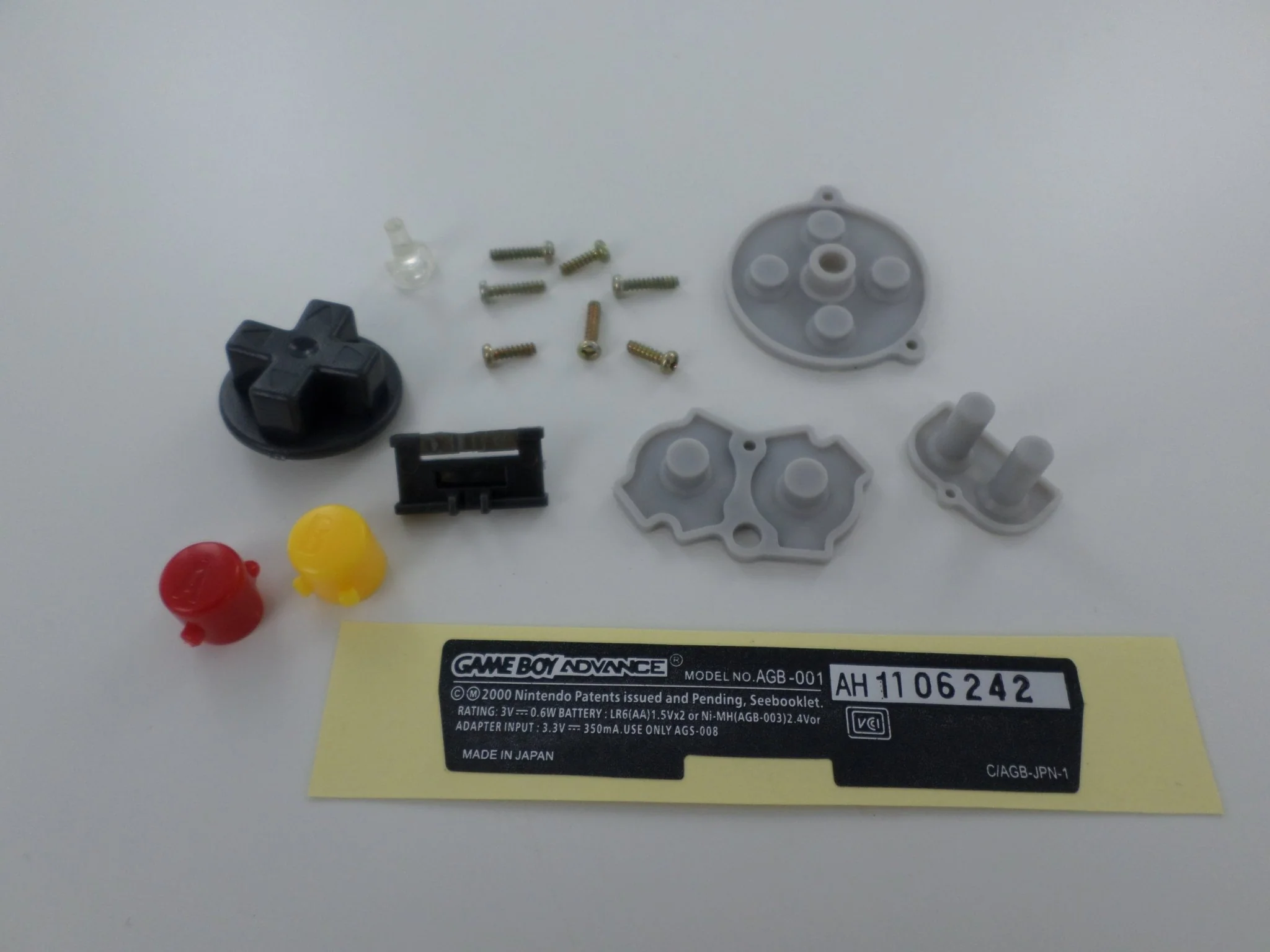 Product image 2