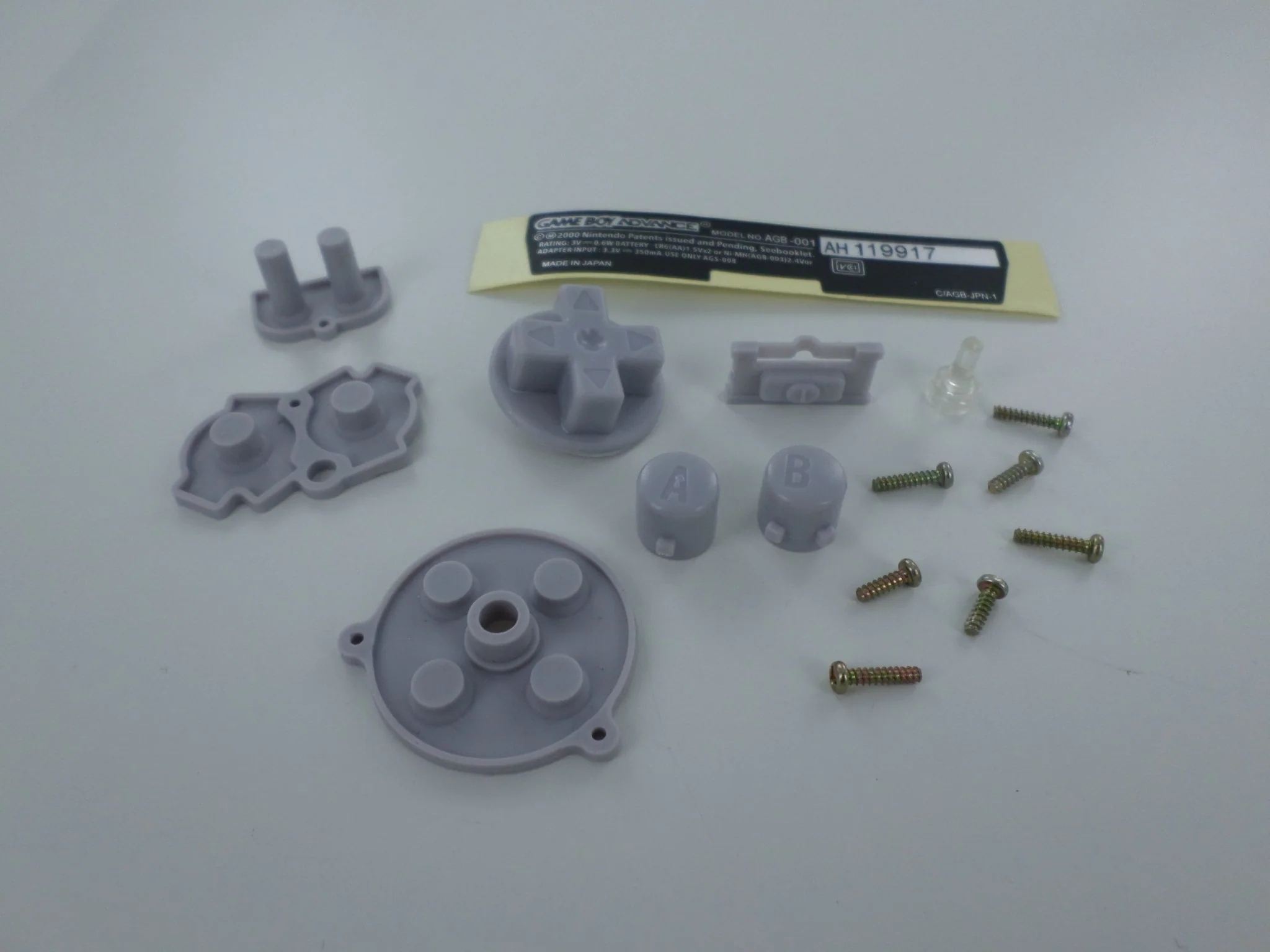 Product image 3