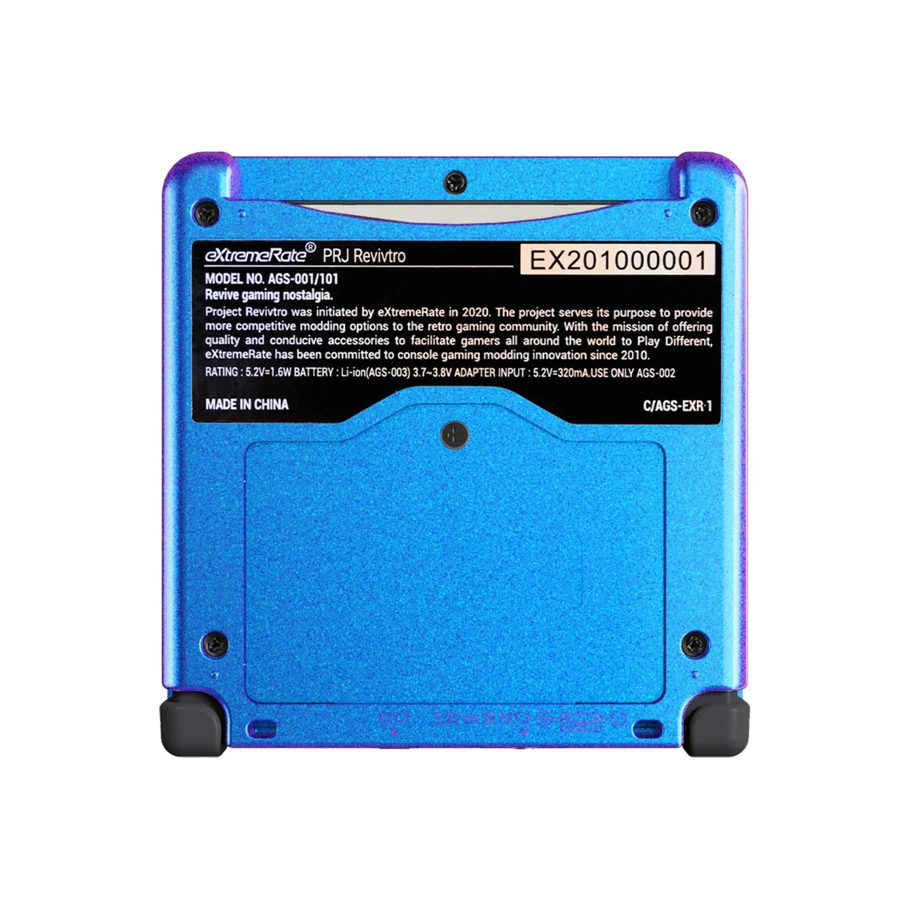 Product image 3