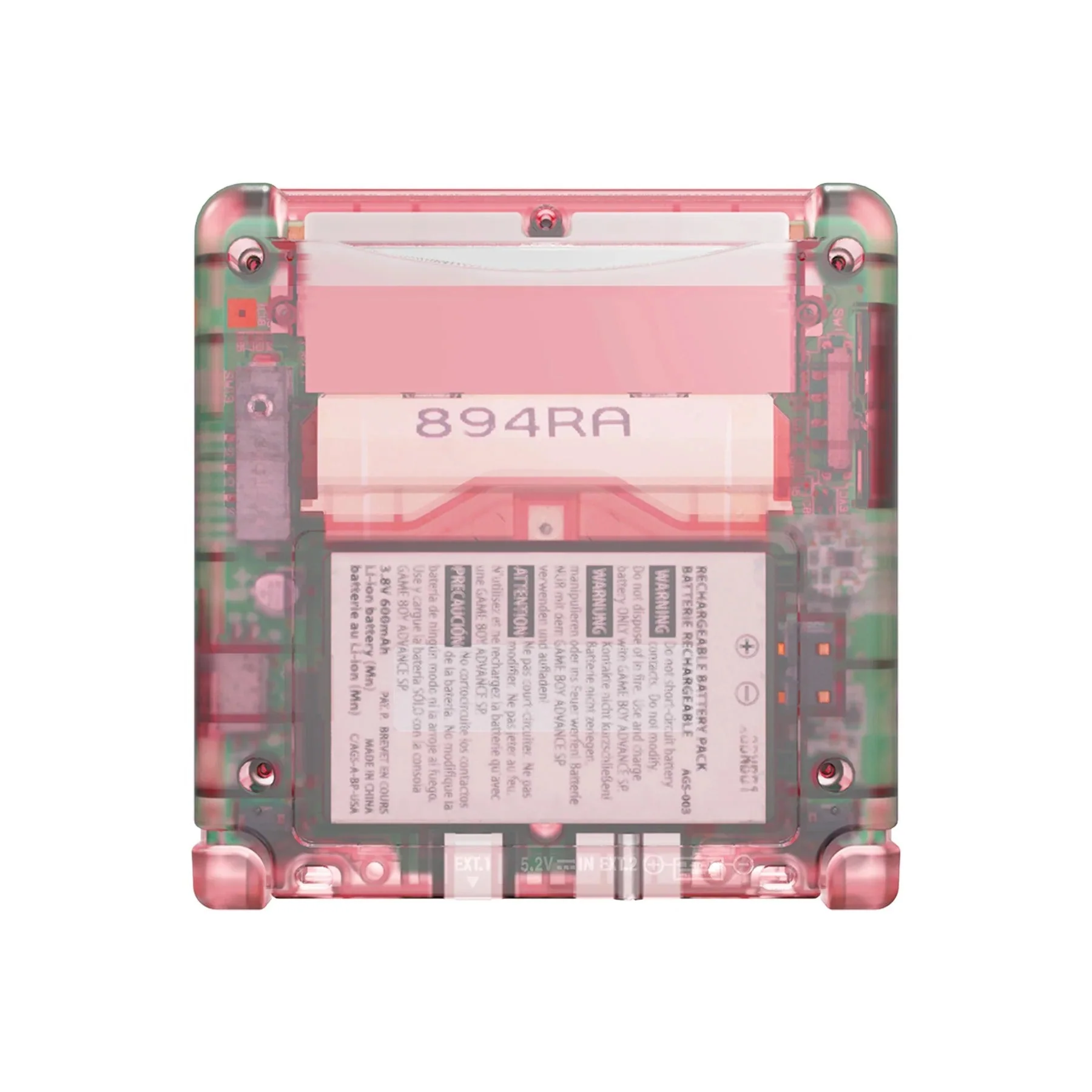 Product image 10