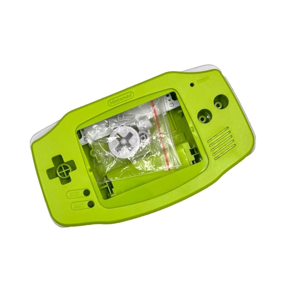 Product image 21
