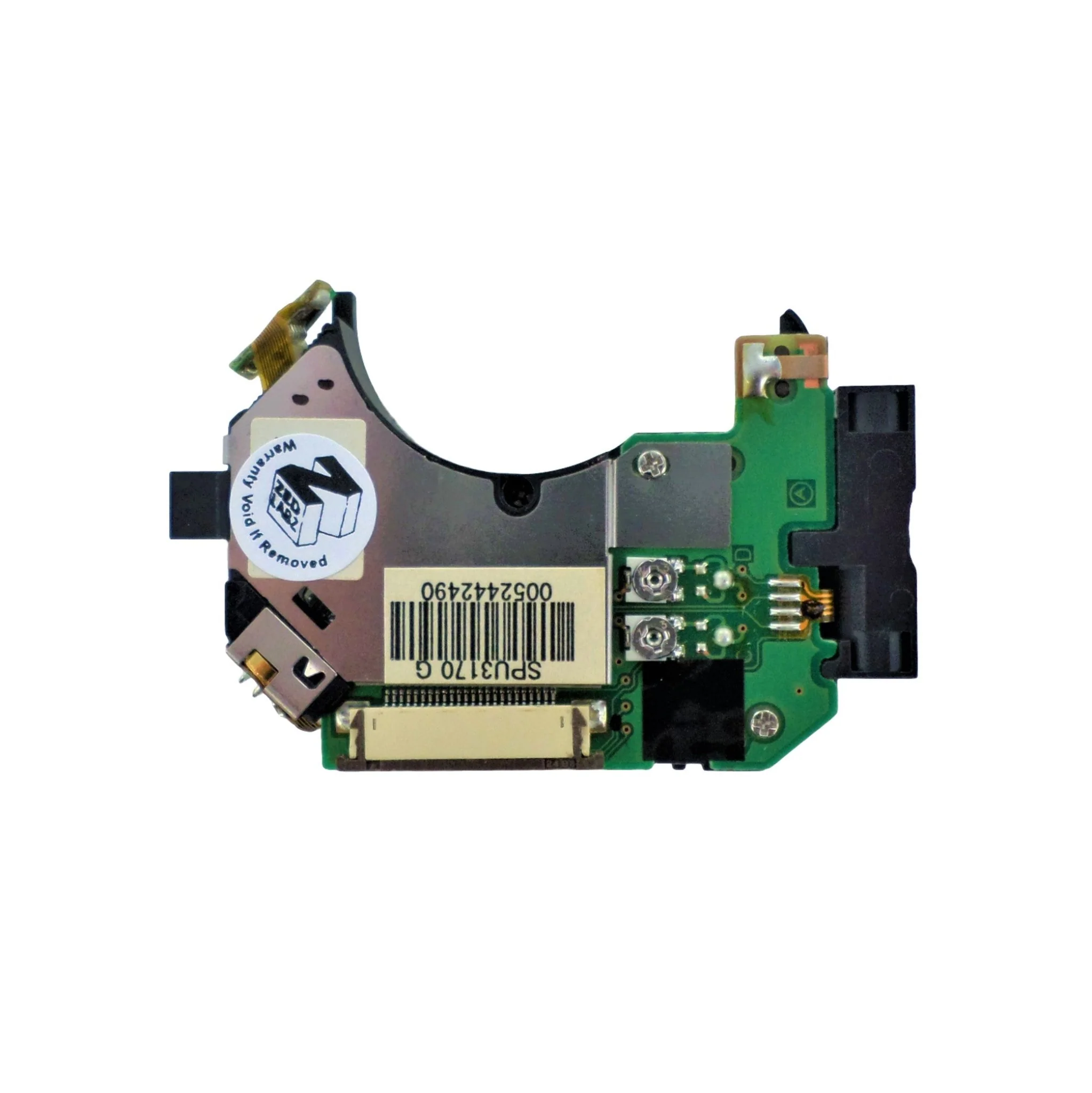 Product image 7