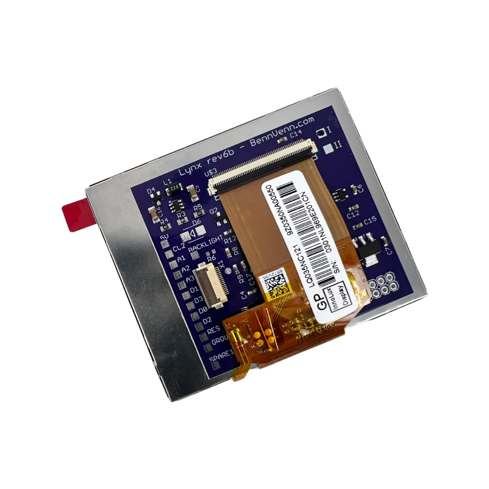 Product image 3