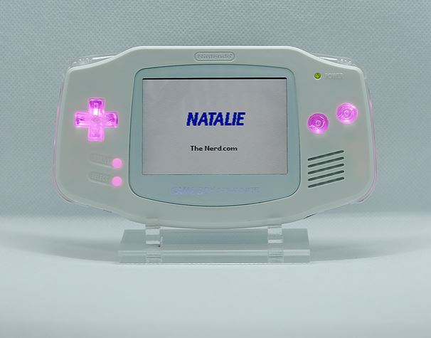 Product image 3