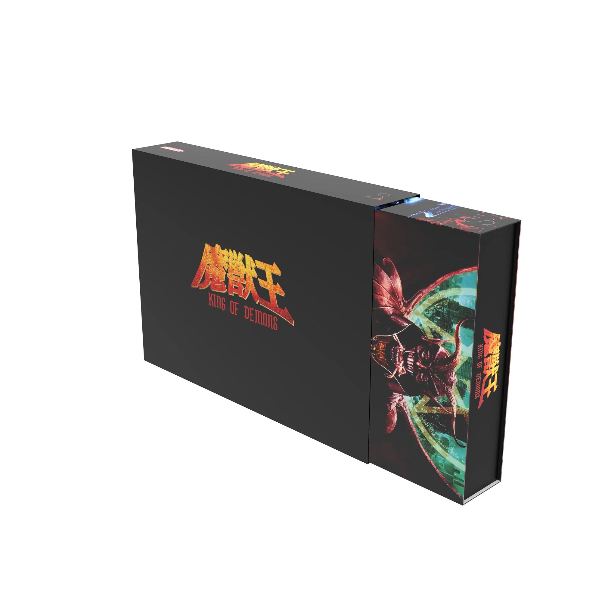 Product image 32
