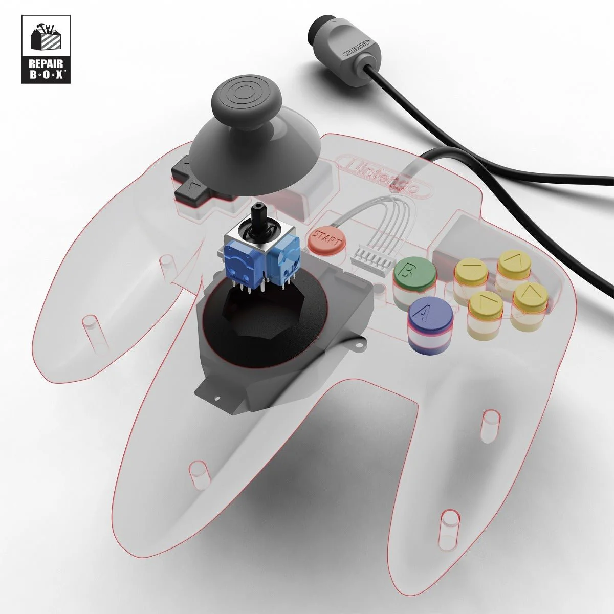 Product image 3
