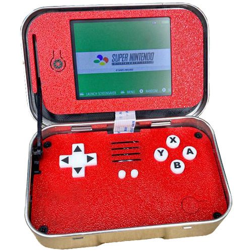 Product image 2