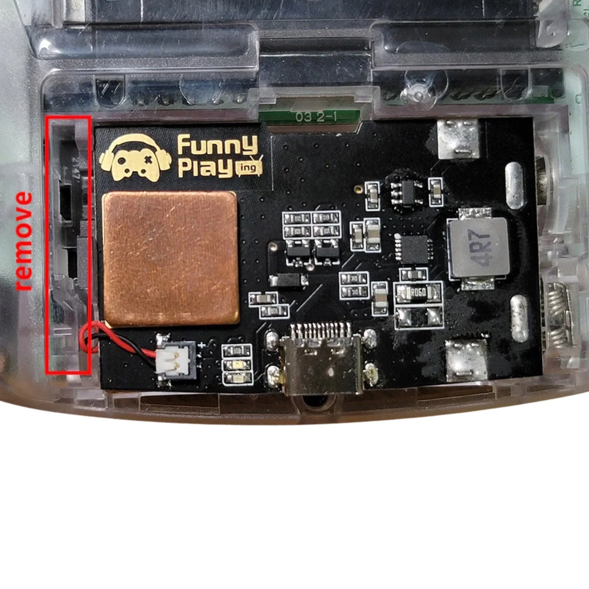 Product image 3
