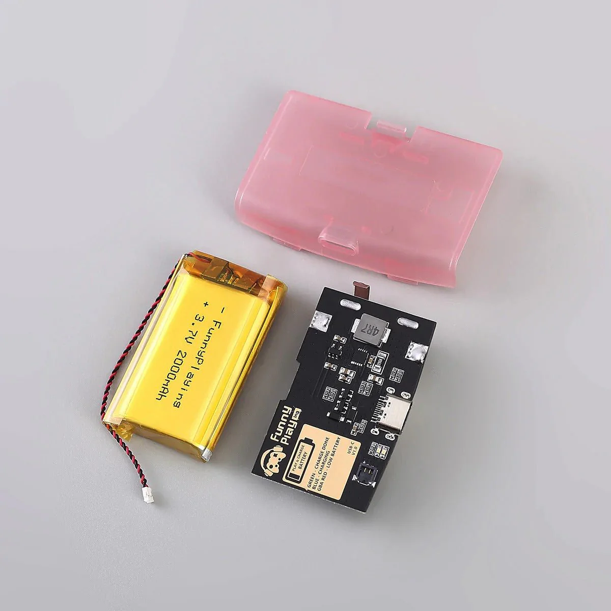 Product image 11