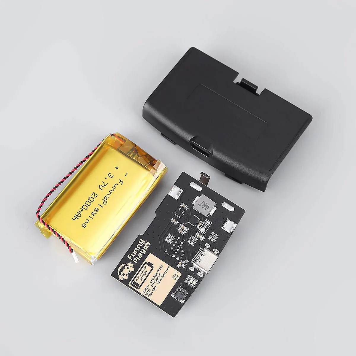 Product image 14