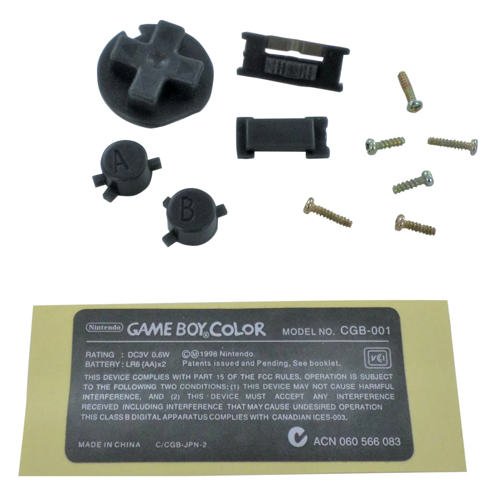 Product image 2