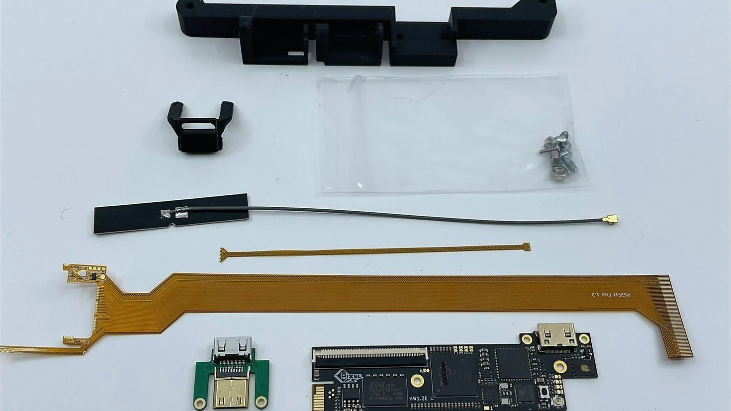 Product image 12