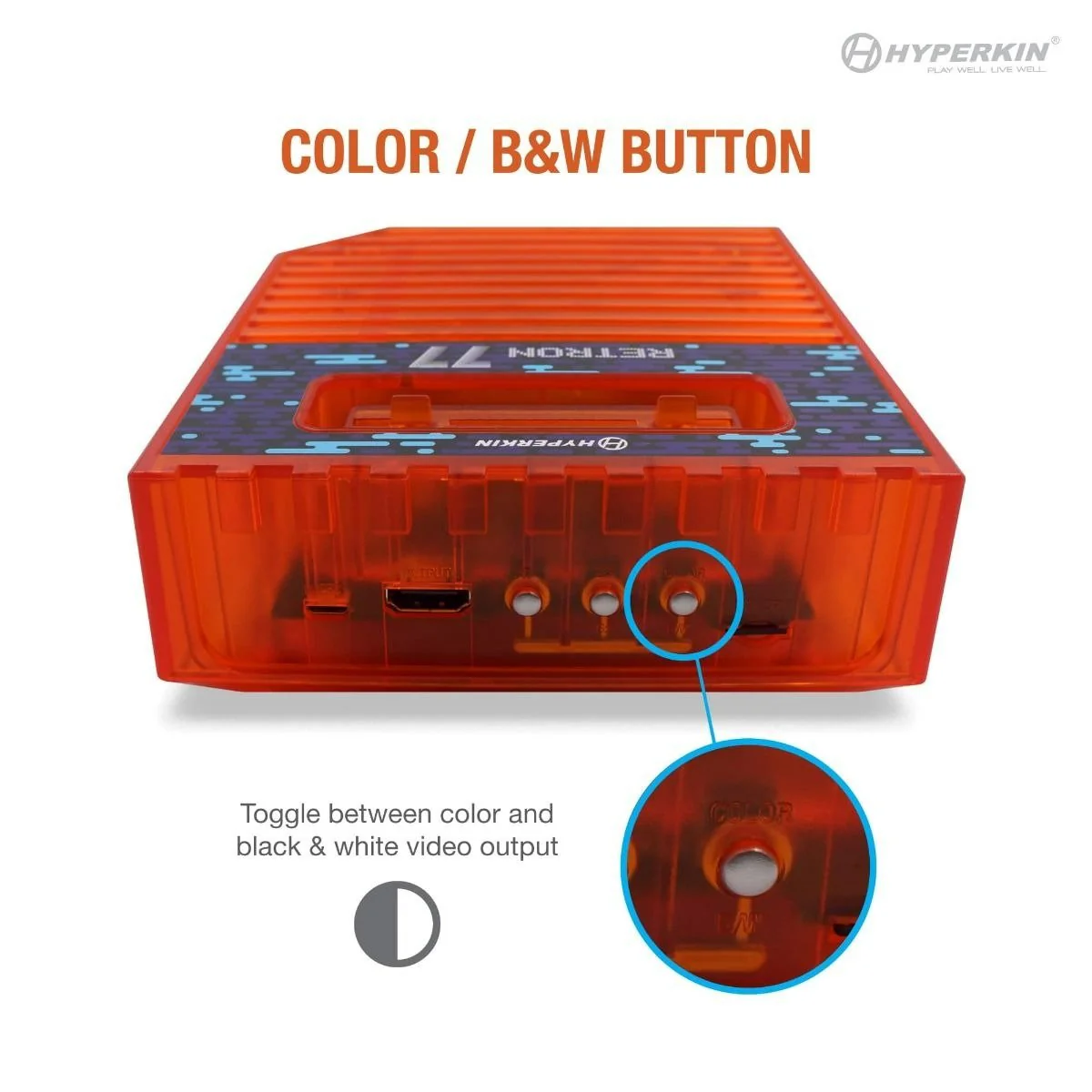 Product image 9