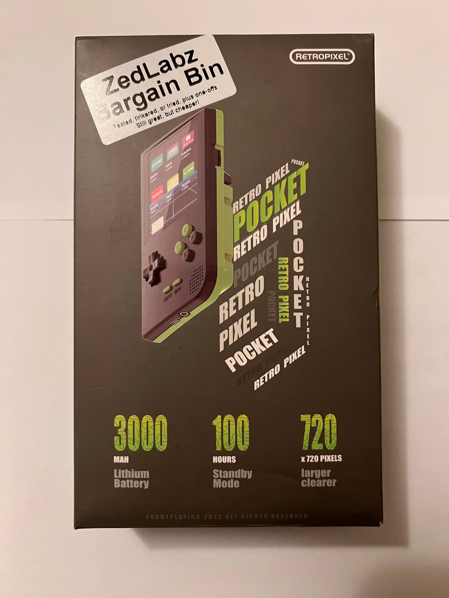 Product image 1