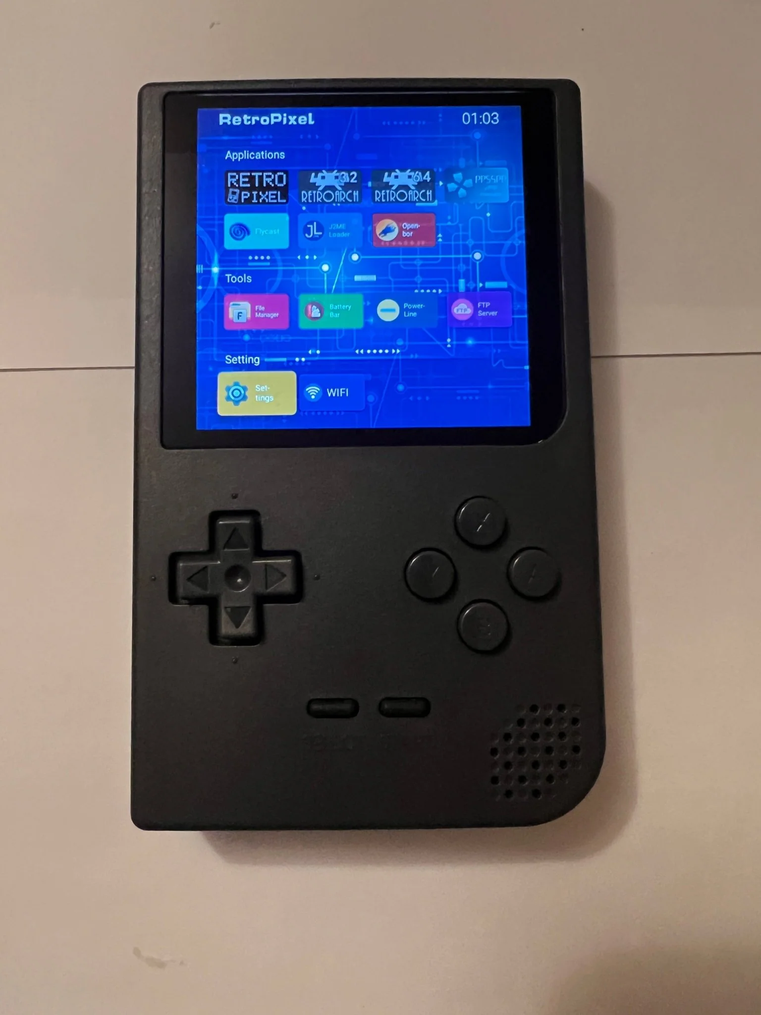 Product image 3