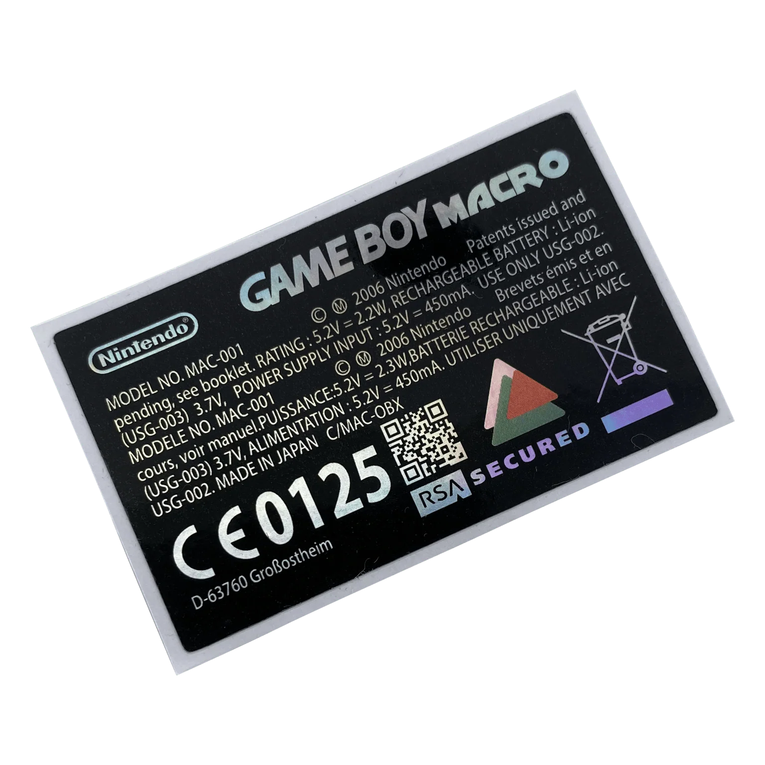 Product image 5