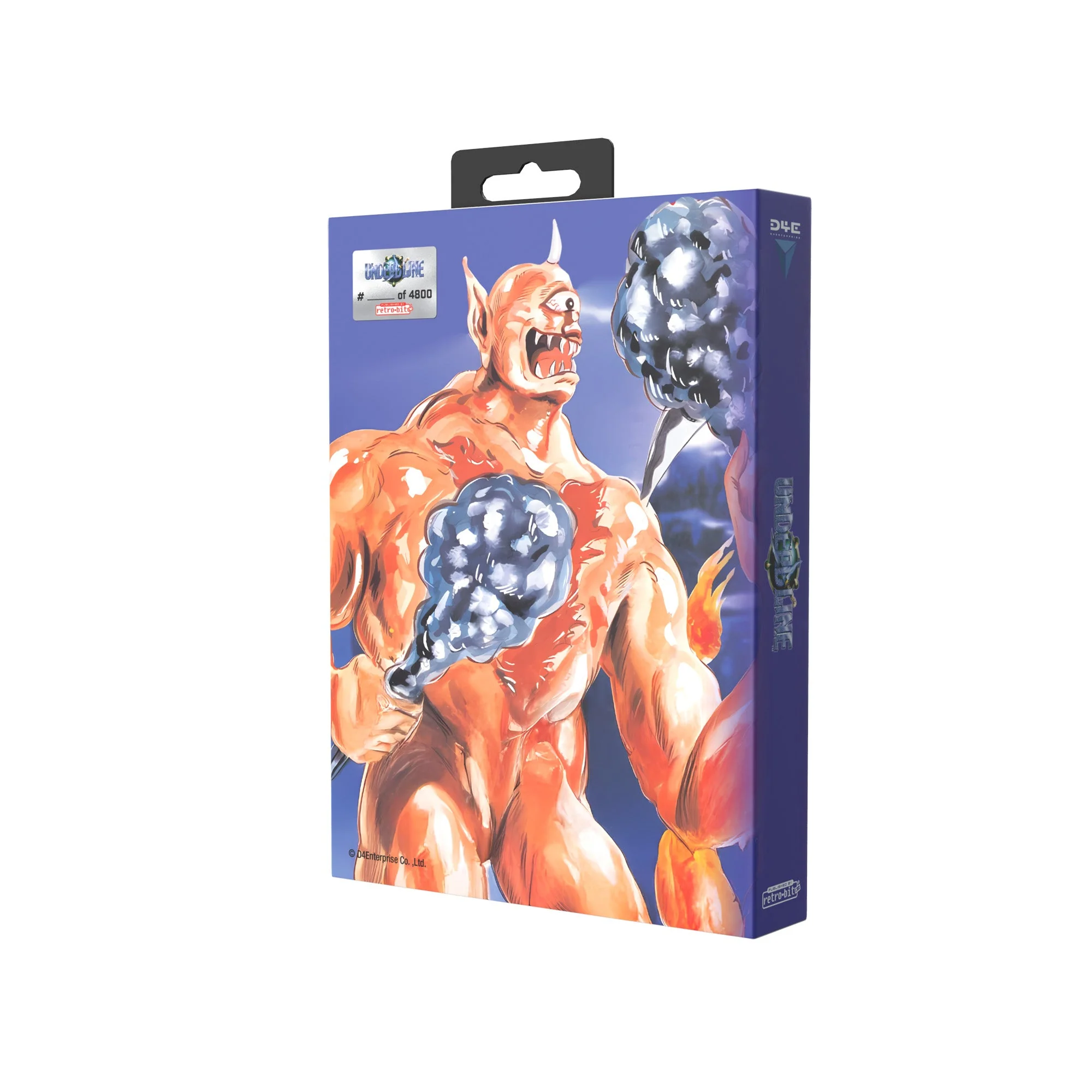 Product image 13