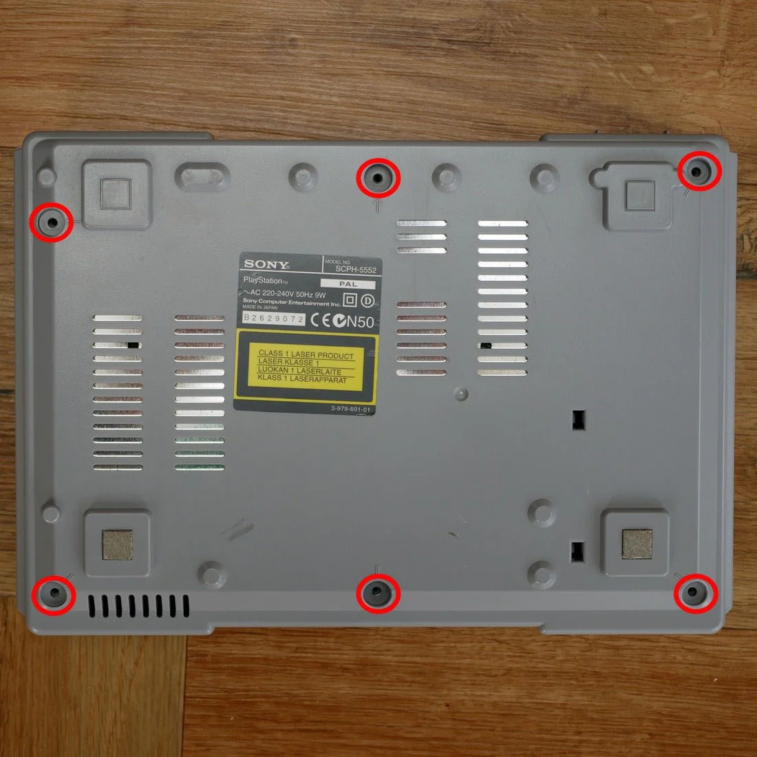 Product image 4
