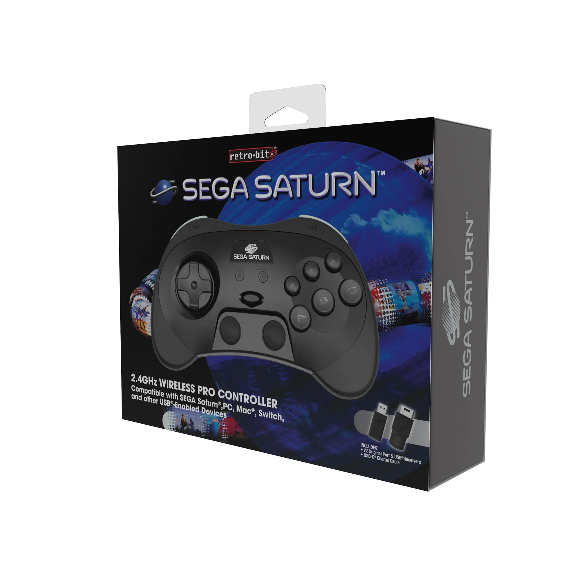Product image 16