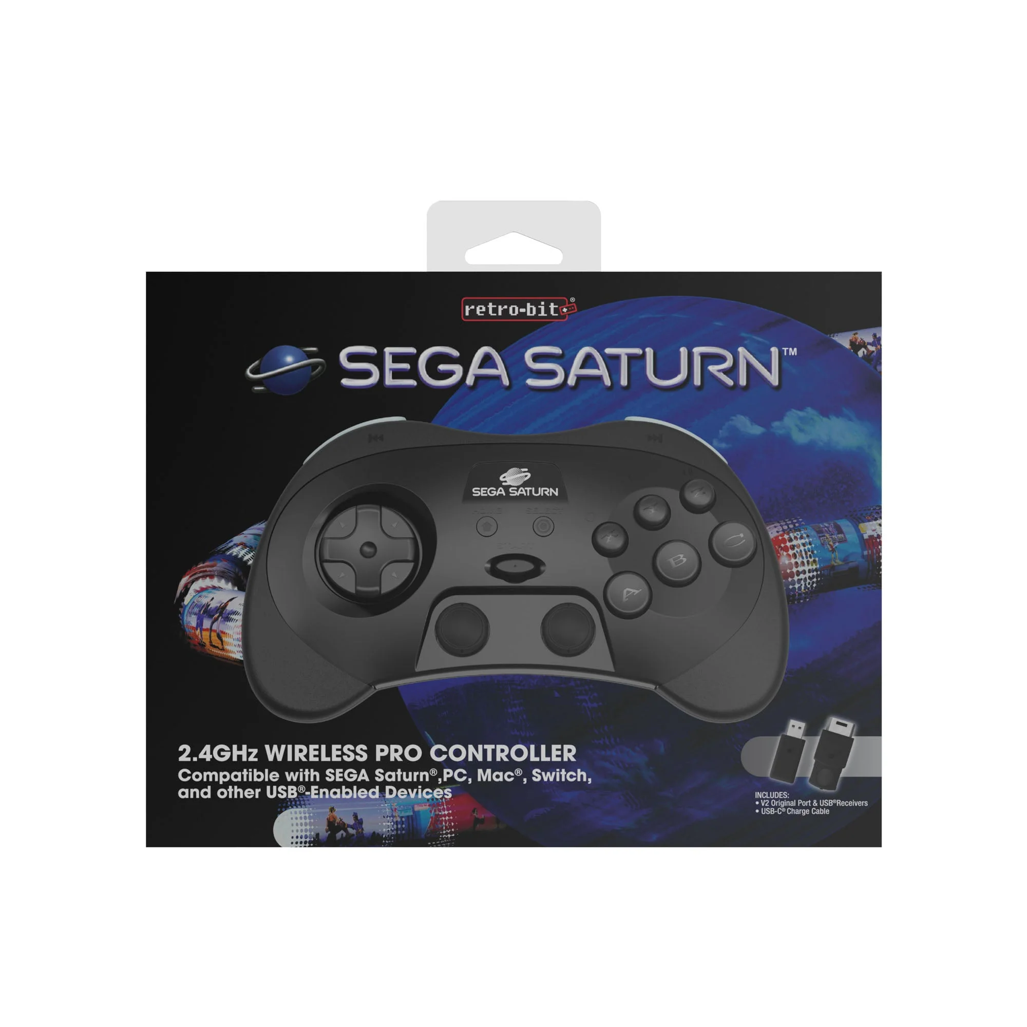 Product image 17