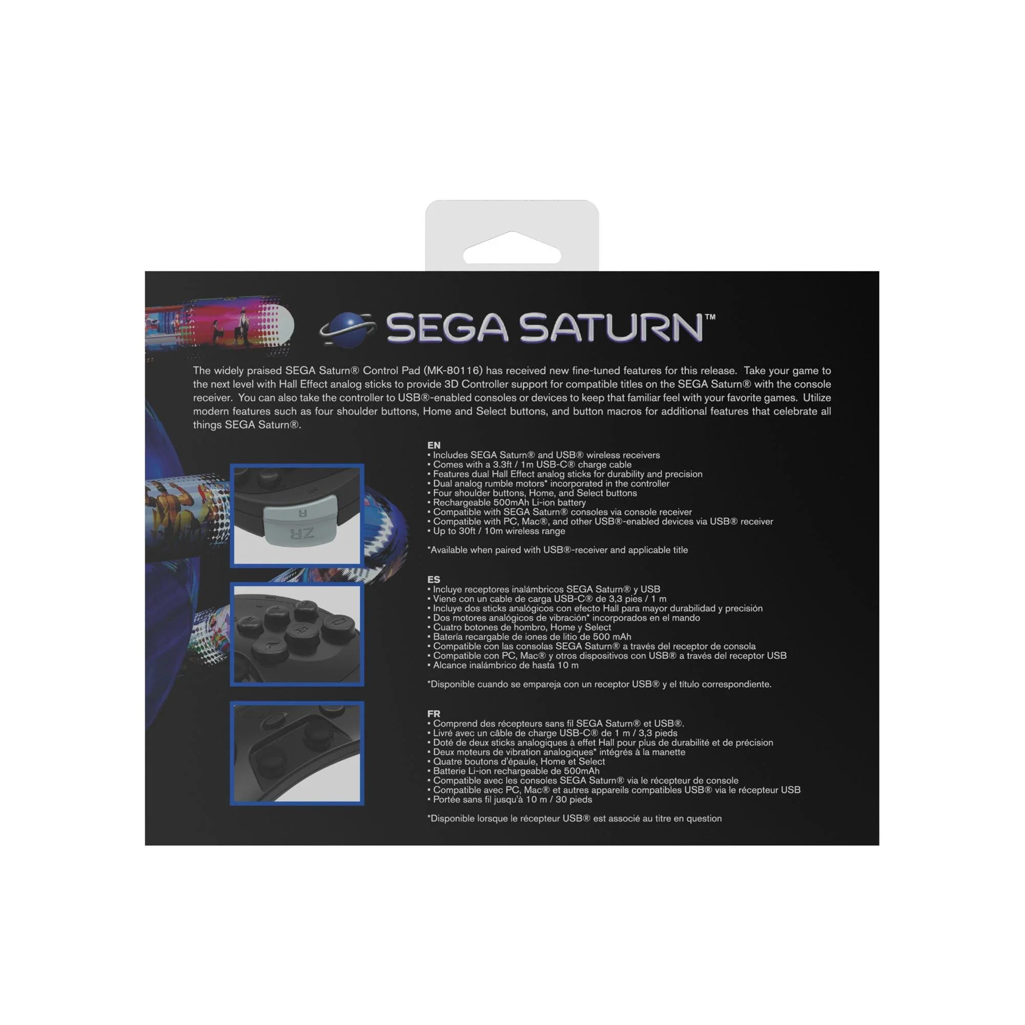 Product image 18