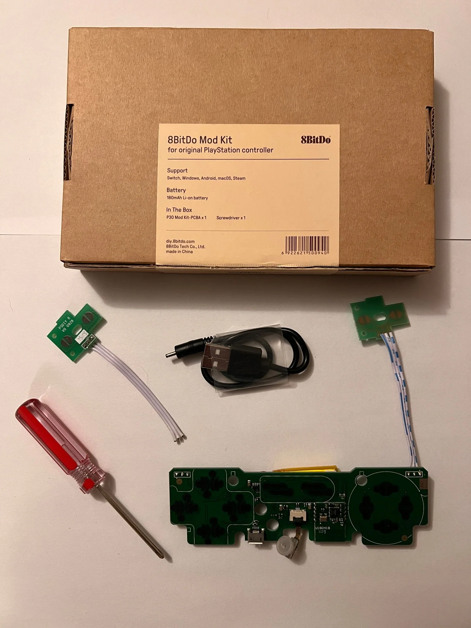 Product image 1