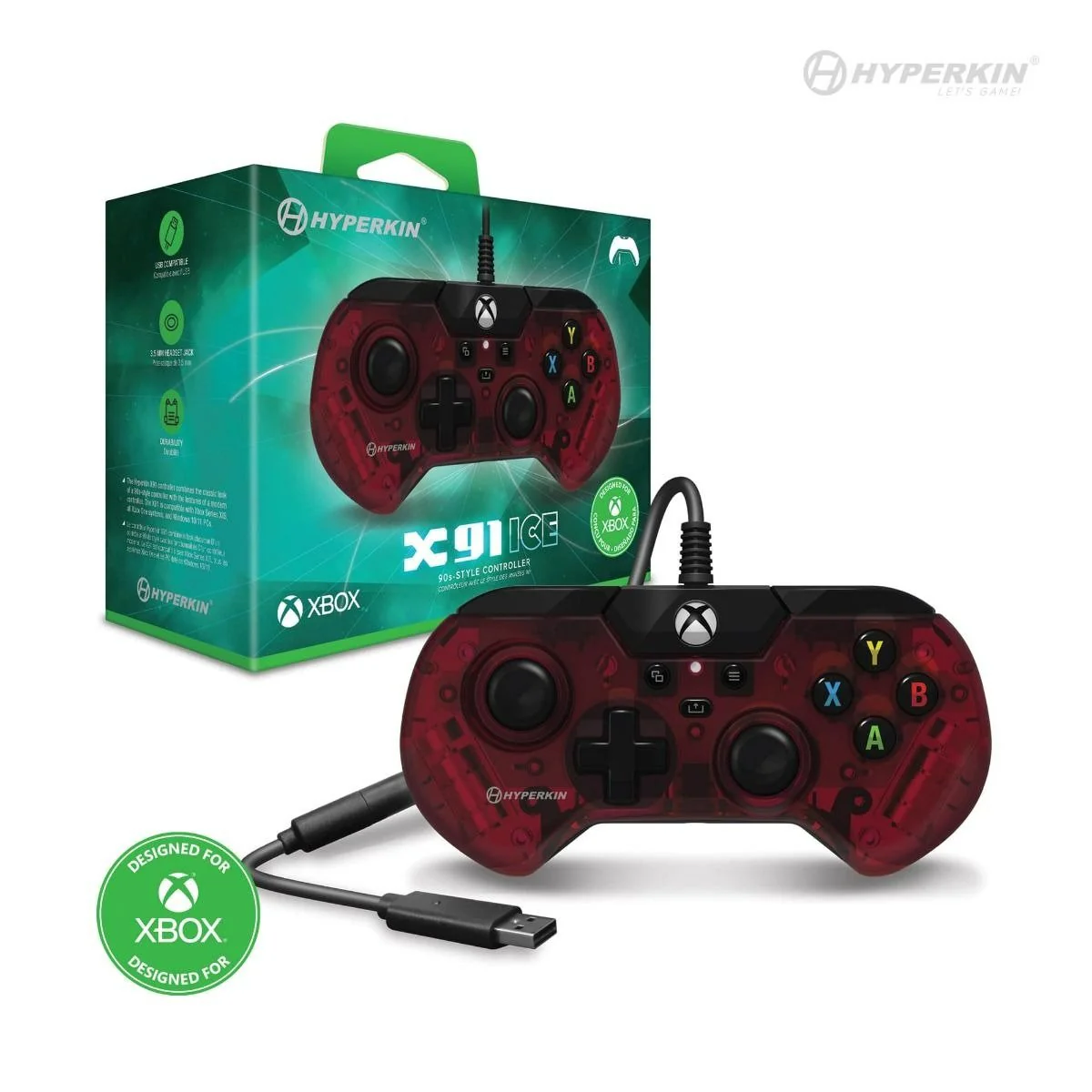 Product image 1
