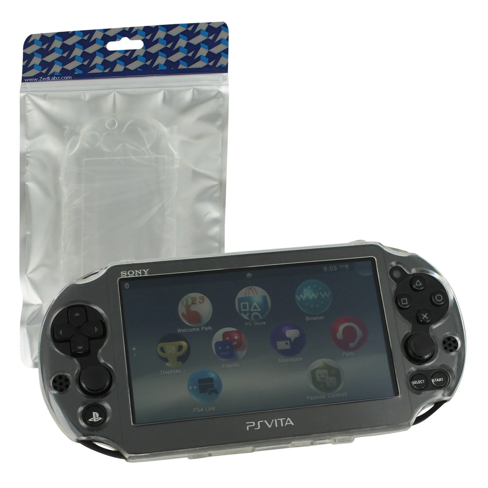 Product image 6