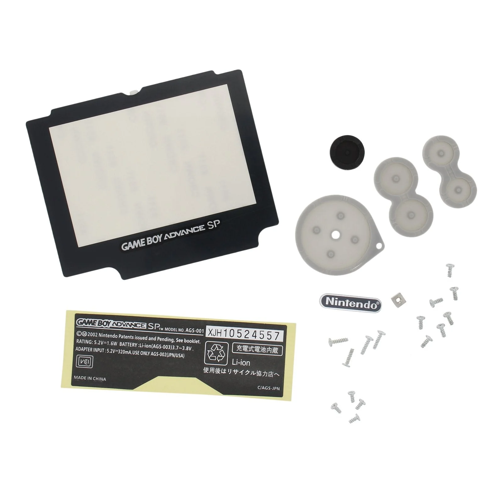 Product image 5